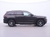 Jeep Grand Cherokee 2,0 4xe Summit Plug-In CZ DPH - náhled 53