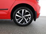 Volkswagen Polo (2018) Beats 1.0 TSI, Serv.kniha - náhled 17