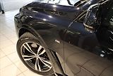BMW X7 xDrive40d M Sport Pro ExeDrPro - náhled 8