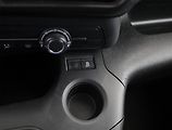 Citroën Berlingo (2023) Maxi Live Pack 1.2 PureTech - náhled 11