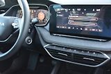 Škoda Octavia (2025) Combi 1.5 TSI 110 kW TOP Selec - náhled 26