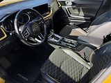 Kia XCeed 1.5 T-GDI 117kW DCT Spring Edi - náhled 10