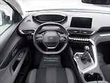 Peugeot 5008 ACTIVE 1.6 BlueHDi 120 7-míst - náhled 10