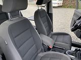 Volkswagen Touran 2.0TDi 140PS DSG TAŽNÉ - náhled 34