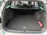 Volkswagen Golf 2,0 TDI,GTD,135KW,NAVI,XENON - náhled 19