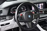 BMW X6 M COMPETITION PPF HK AKRAPOVIC - náhled 16