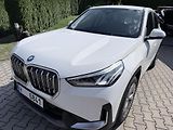 BMW iX1 (2023) XDrive 30 66,5kWh 4x4 SoH 99%. - náhled 2