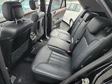 Mercedes-Benz Třídy M 320CDi 4-Matic Harman&Kardon  - náhled 8