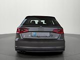 Audi A3 1.4TSI 110kW DSG Sline Xenon - náhled 3