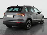 Škoda Karoq (2024) 2.0 TDI, Drive - náhled 4