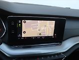 Škoda Octavia (2021) 2.0 TDI, Automat, Serv.kniha - náhled 21