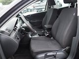Volkswagen Passat Variant (2008) 1.9 TDI, 77 kW - náhled 10