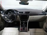 Škoda Superb (2017) 2.0 TDi, 2.maj,ČR, L&K, DSG - náhled 8