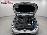 Volkswagen Golf Variant (2015) 1.2 TSi 81KW Trendline - náhled 22