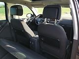 Volkswagen Tiguan (2015) 2,0TDI 130kW DSG ICUP 4x4 1MAJ - náhled 33