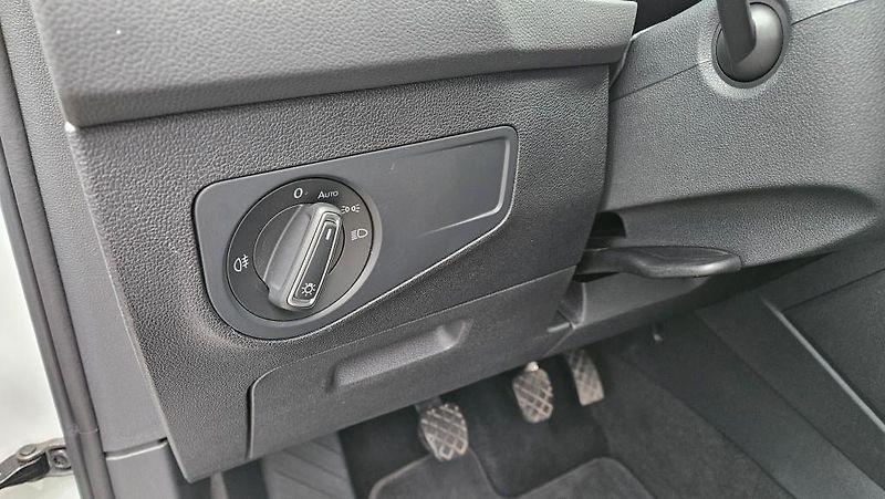 Volkswagen Tiguan (2023) 2.0 TDI 110kW Life záruka  - fotka 23 z 36