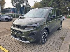 Peugeot Rifter LONG GT BlueHDi 130 S&S EA - fotografie inzerátu