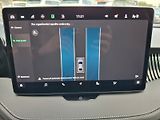 Škoda Superb (2025) iV L&K DSG 1,5TSi 150kW - náhled 29