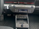 Hyundai Kona 1,6 4X4 DCT N-LINE PREMIUM - náhled 11