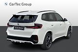 BMW X1 sDrive18d - náhled 7