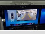 Mercedes-Benz GLB 250+ AMG Superscreen Burm Pano - náhled 13