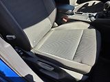 Škoda Octavia 1,5 TSi 85 kW Selection - náhled 18