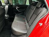 Opel Insignia 2.0CDT 4x4 AUT KAMERA SERVISKA - náhled 30