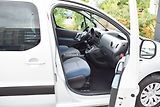 Citroën Berlingo 1,6 16V MULT,1.M,SERVIS,TOP! - náhled 13