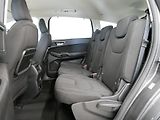 Ford S-MAX - náhled 26