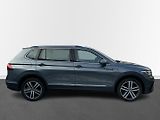 Volkswagen Tiguan Allspace Elegance 2.0 TDI 110 - náhled 7