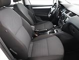 Škoda Octavia (2016) Ambition 1.6 TDI, Automat - náhled 7