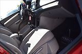 Seat Alhambra 1,4 TSi 110KW KLIMA NOVÁ NÁPLŇ - náhled 24