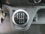 Opel Movano 2,3 CDTI 110kW L3 3500 ČR - náhled 13