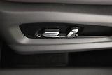 Chery Tiggo 7 (2026) 1.6 TGDI, LUXURY, Ad. tempomat - náhled 18