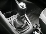 Škoda Fabia - náhled 23
