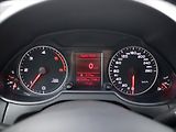 Audi Q5 2,0 TDI 125kW Quattro CZ - náhled 16