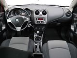 Alfa Romeo MiTo (2011) 1.6JTD, AC, STK9/28 - náhled 8
