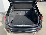 Audi Q3 1,5 TFSI AT7 S line Gravity - náhled 23