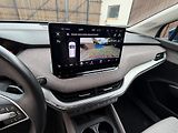 Škoda Enyaq (2021) 60, Matrix,SOH 91%, t.cerpadlo - náhled 9