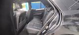 Mercedes-Benz Třídy M (2010) ML-300CDI,volat- 608 081 843 - náhled 15
