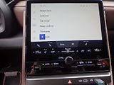 Lexus LBX (2024) 4x4 Elegant Tech  - náhled 28