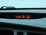 Kia Ceed (2015) 1.4 CVVT, Serv.kniha, Tempomat - náhled 18