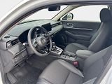 Honda HR-V (2026) 1,5 eHEV Advance/MR2027 - náhled 9