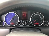 Volkswagen Touareg A 3,0 TDI - náhled 18
