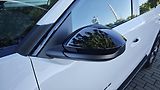Jeep Compass (2026) Altitude hybrid 145PS automat  - náhled 15