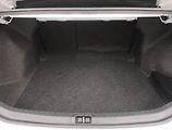 Toyota Corolla (2016) Lounge 1.6 Valvematic, ČR - náhled 14