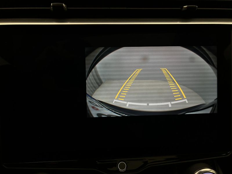 Lynk & Co 01 PHEV AUT  - fotka 30 z 54