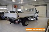 Ford Transit 2.0 TDCI SKLÁPĚČ 2021  - náhled 12