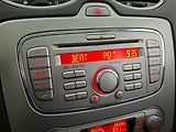 Ford Focus (2009) 1.6 16V, Serv.kniha, nová STK - náhled 14