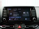 Hyundai i30 (2022) 1.5 T-GDi, ČR, Smart, AT, LED - náhled 16